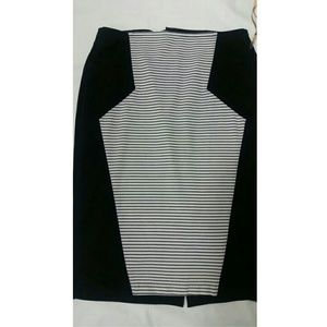 🟠Gibson Latimer skirt, nwot